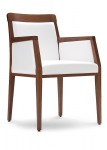 Moreno AP  RH 87 B 58 cm T 59 cm SH 47 cm AH 67 cm 169,00 EUR netto
